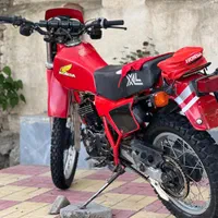Xl250
