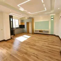 اجرا نصب پارکت کفپوش لمینت قرنیز