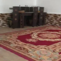 اجاره واحد ۲خواب میناب/ نوبند جدید|اجارهٔ خانه و ویلا|میناب, |دیوار