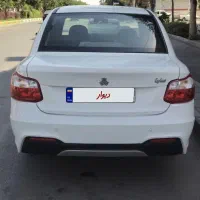 سایناs خشک|خودرو سواری و وانت|کرمان, |دیوار
