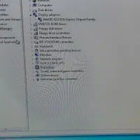 کامپیوتر  دانشجویی دانش آموزی|رایانه رومیزی|رشت, دیانتی|دیوار