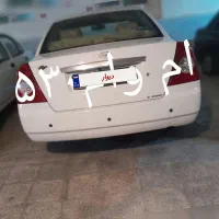 فروش ماشین ام وی ام