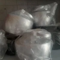 پخش کتری روحی