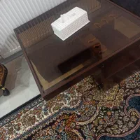 میز|مبلمان خانگی و میز عسلی|شهریار, شهریار|دیوار