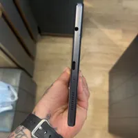 Galaxy tab a7|تبلت|تهران, گیشا (کوی نصر)|دیوار