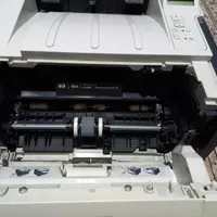 پرینتر hp در حد نو|پرینتر، اسکنر، کپی، فکس|تهران, شهرک رضویه|دیوار