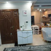 ۶۵ متر / ۲ خواب / تکواحدی /تخلیه/ میادین نارمک|اجارهٔ آپارتمان|تهران, مدائن|دیوار