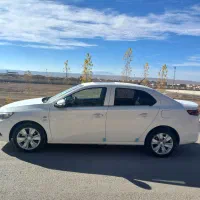 تارا اتومات 1402 V2|خودرو سواری و وانت|بافت, |دیوار