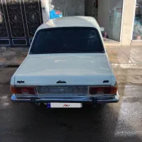 پیکان مدل 83|خودرو سواری و وانت|ابهر, |دیوار