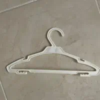 چوب رختی|بندرخت و رخت‌آویز|تبریز, |دیوار