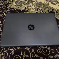 لپ تاپ HP