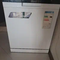 ظرفشویی آدمیرال