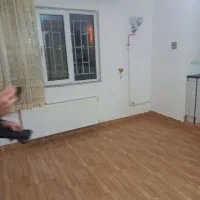 آپارتمان گلسار طبقه 1