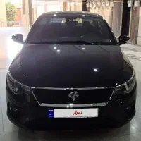 تارا اتومات v2 ۴۰۲