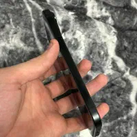 ایفون ۱۵ نرمال|موبایل|اسلامشهر, مظفریه|دیوار