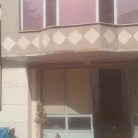 اجاره واحد مسکونی|اجارهٔ خانه و ویلا|رودبار, |دیوار