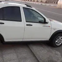 فروش کوییکمدل ۴۰۲