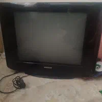 تلویزیون سامسونگ