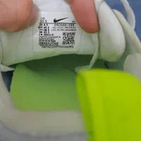 کتونی نایک Nike DR2660-100|کیف، کفش، کمربند|لردگان, |دیوار