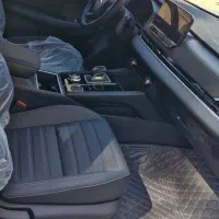 میستوبیشی اچ لاین|خودرو سواری و وانت|شیراز, یخ سازی|دیوار