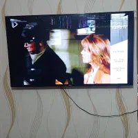 تلویزیون سامسونگ