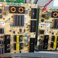 تعمیرات تلویزیون اسپیکر گیرنده باند صیاد شیرازی|خدمات پیشه و مهارت|مشهد, صیاد شیرازی|دیوار