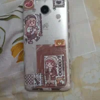 هواویY3/2017|موبایل|قم, پردیسان|دیوار