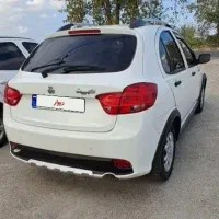 کوئیک ساده 402