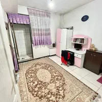 فروش/100متر/بهترین لوکیشن/باتخفیف باورنکردنی/حصارک|فروش آپارتمان|اسلام‌شهر, شهرک سالور|دیوار