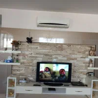 آپارتمان ۱۰۵ اموزگار|فروش آپارتمان|مشهد, تربیت (صدف)|دیوار