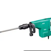 فروش دریل تخریب سی دی ای