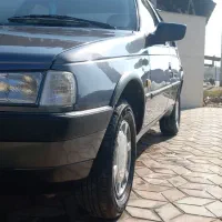 پژو 405 مدل ۹۶ اس|خودرو سواری و وانت|بندر ترکمن, |دیوار