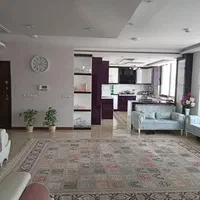 فروش آپارتمان ۱۰۰ متری ۲ خوابه در شاهزید