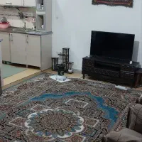 ۴۲ متری / تک واحدی