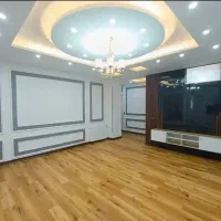 بازسازی ساختمان|خدمات پیشه و مهارت|خرم‌آباد, |دیوار