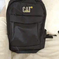 دوعدد کوله نونو|کیف، کفش، کمربند|کاشان, قطب راوندی|دیوار