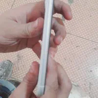 مبایل آیفون 11|موبایل|گنبد کاووس, |دیوار