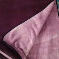 یک عددپتوگلبافت یک نفره