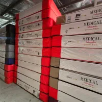 تشک‌باکس شرکتی اصل