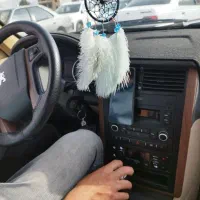 پژو پارس موتور جدید چهارچرخ دیسک در حد خشک