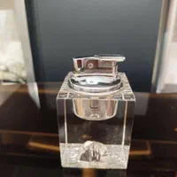 فندک عتیقه