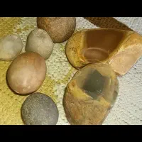 سنگ قیمتی