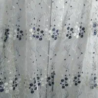 پردنوه|پرده، رانر، رومیزی|تربتحیدریه, فتح المبین|دیوار