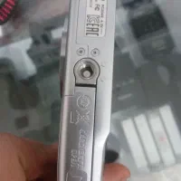 دوربین کنون مسافرتی|دوربین عکاسی و فیلمبرداری|قلندر آباد, |دیوار