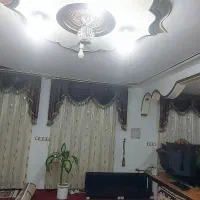 ۳ تا پرده با والان