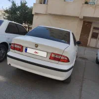 خودرو|خودرو سواری و وانت|مهاباد (آذربایجان غربی), |دیوار