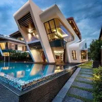 فروش شرایطی اپارتمان در تمام نقاط شهر