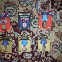 کارت کیمدی کد های زده نشده ۲۰۲۵ یکی یا دو تاش زدم|اسباب‌‌بازی|بندرعباس, |دیوار