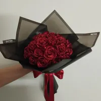 گل روبانی|گل مصنوعی|بیرجند, |دیوار