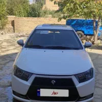 دناپلاس 98توربو